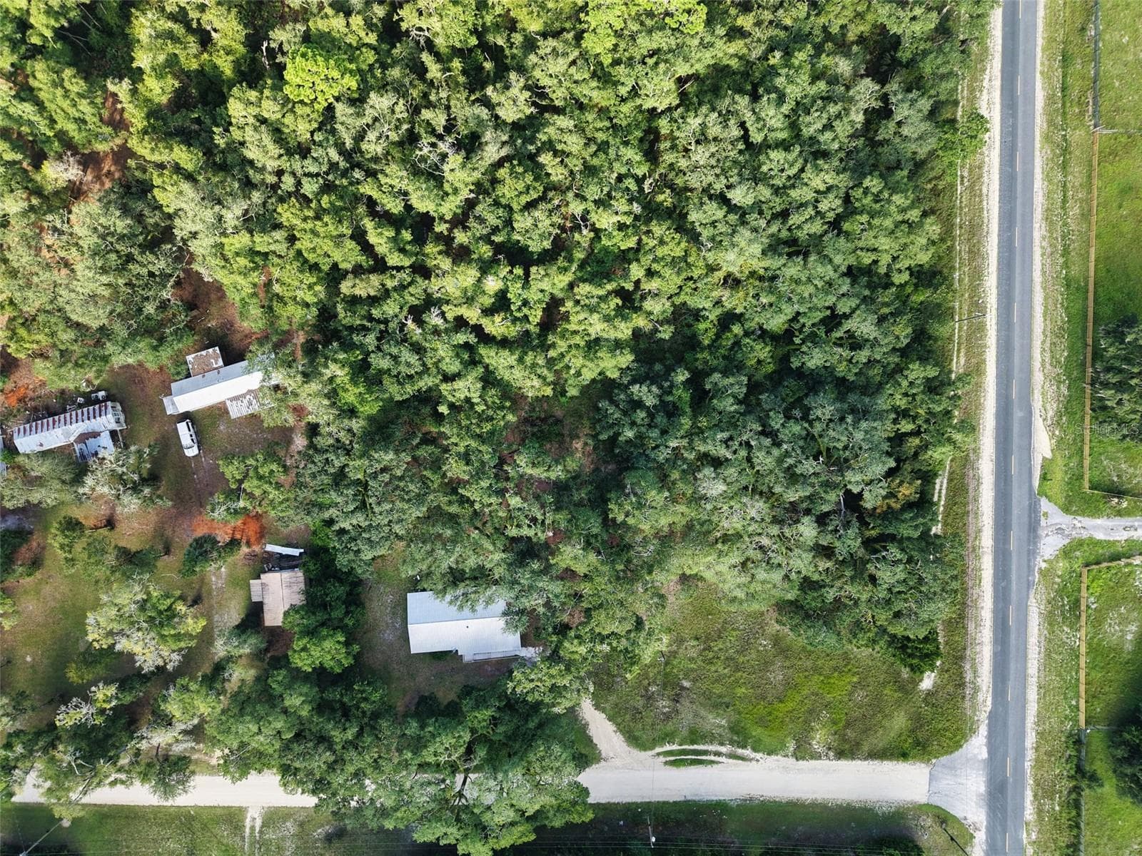 Single Family Residence at 445 NE 649TH ST, OLD TOWN, photo 33 of 37