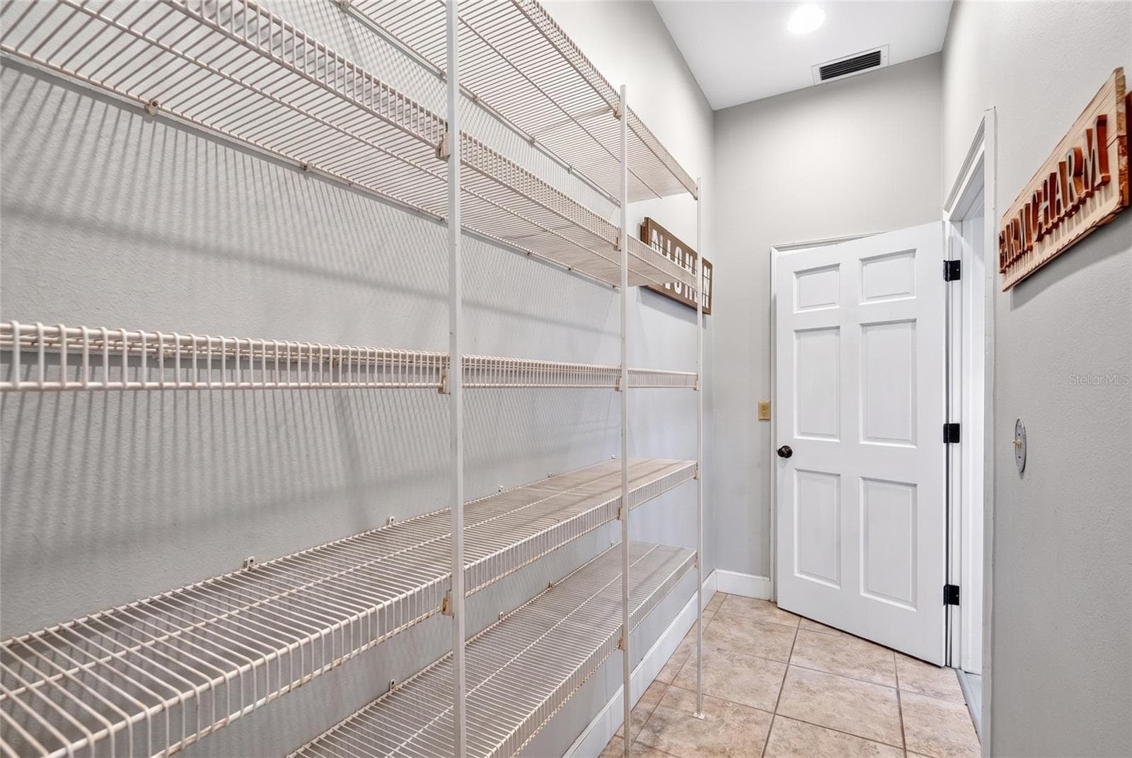 Single Family Residence at 9945 REDS LN, CLERMONT, photo 44 of 59