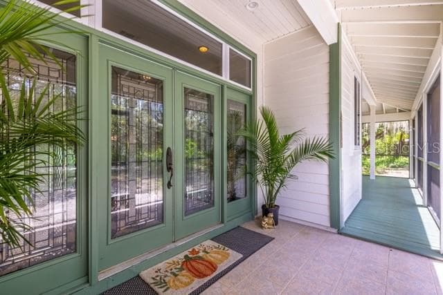 Single Family Residence at 9945 REDS LN, CLERMONT, photo 12 of 59