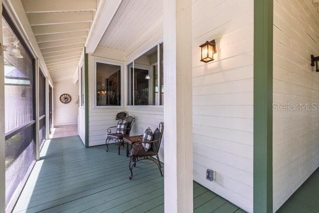 Single Family Residence at 9945 REDS LN, CLERMONT, photo 47 of 59