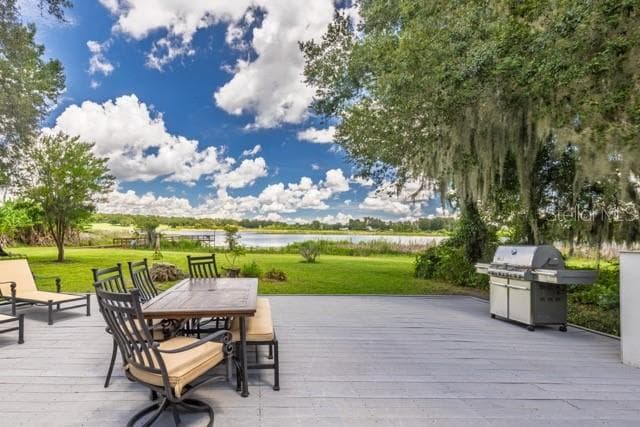 Single Family Residence at 9945 REDS LN, CLERMONT, photo 49 of 59