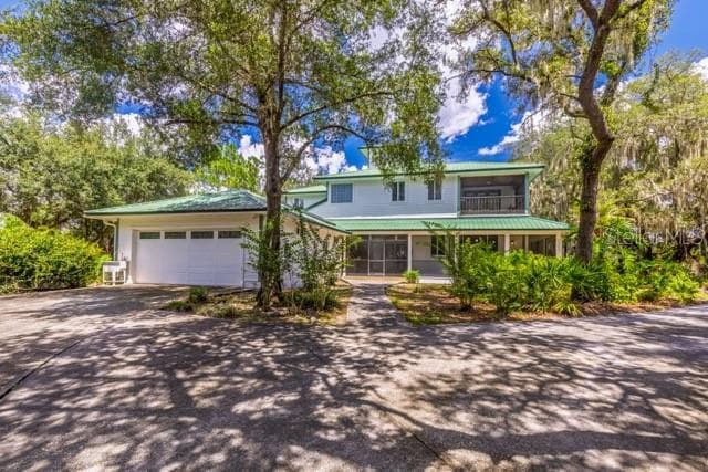 Single Family Residence at 9945 REDS LN, CLERMONT, photo 50 of 59