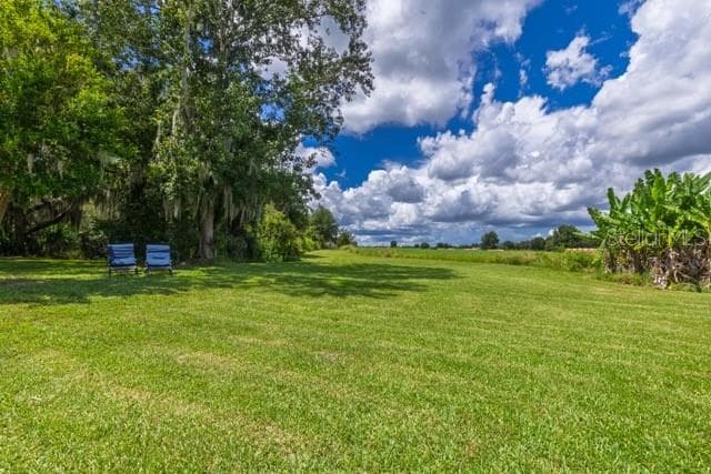 Single Family Residence at 9945 REDS LN, CLERMONT, photo 52 of 59