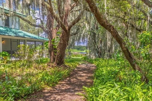Single Family Residence at 9945 REDS LN, CLERMONT, photo 53 of 59