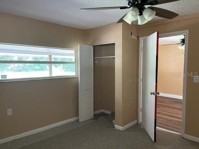 Single Family Residence at 106 E ROSEHILL AVE, DELAND, photo 4 of 19