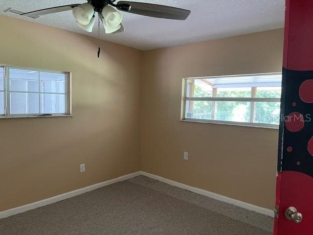 Single Family Residence at 106 E ROSEHILL AVE, DELAND, photo 5 of 19