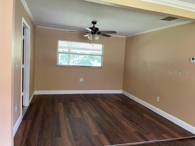 Single Family Residence at 106 E ROSEHILL AVE, DELAND, photo 6 of 19