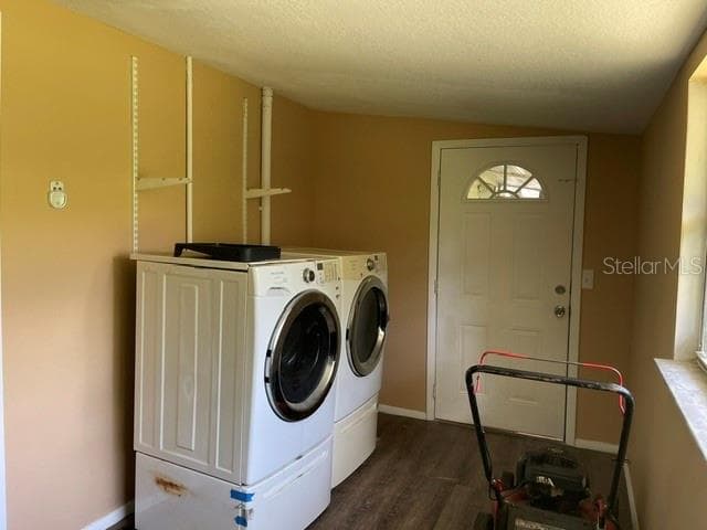 Single Family Residence at 106 E ROSEHILL AVE, DELAND, photo 8 of 19