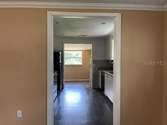 Single Family Residence at 106 E ROSEHILL AVE, DELAND, photo 9 of 19