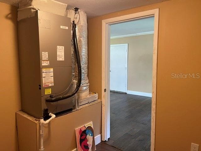 Single Family Residence at 106 E ROSEHILL AVE, DELAND, photo 10 of 19