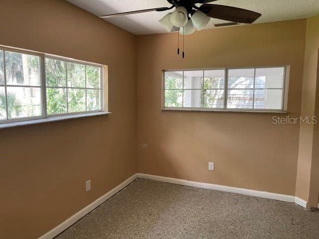 Single Family Residence at 106 E ROSEHILL AVE, DELAND, photo 11 of 19