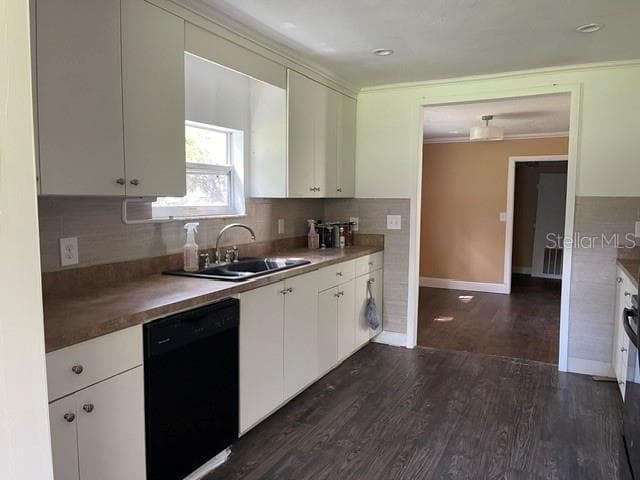 Single Family Residence at 106 E ROSEHILL AVE, DELAND, photo 12 of 19