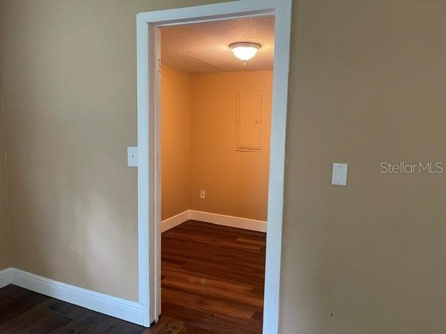 Single Family Residence at 106 E ROSEHILL AVE, DELAND, photo 13 of 19