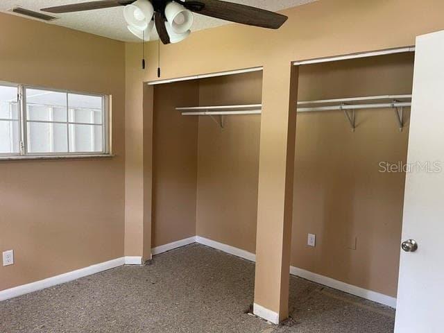 Single Family Residence at 106 E ROSEHILL AVE, DELAND, photo 14 of 19