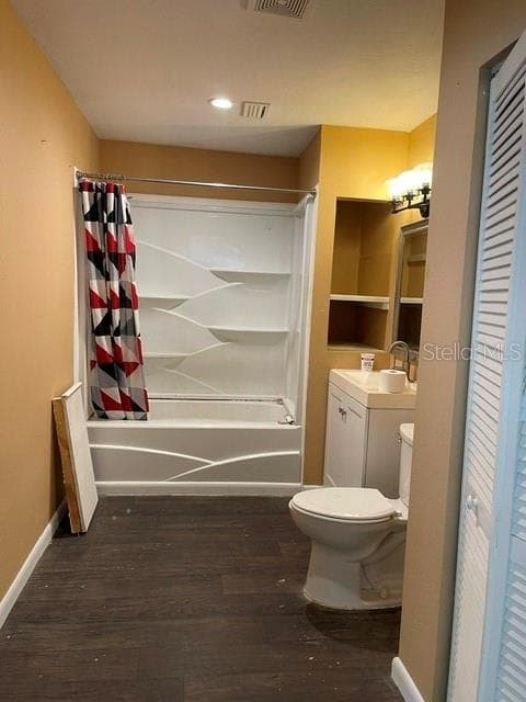 Single Family Residence at 106 E ROSEHILL AVE, DELAND, photo 15 of 19