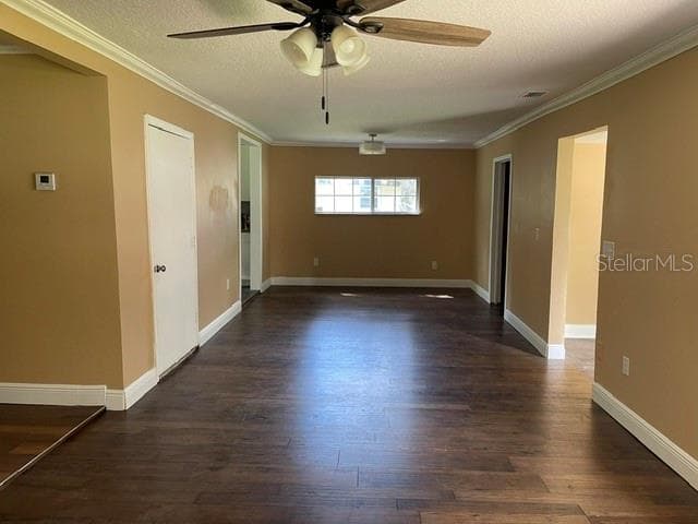 Single Family Residence at 106 E ROSEHILL AVE, DELAND, photo 16 of 19