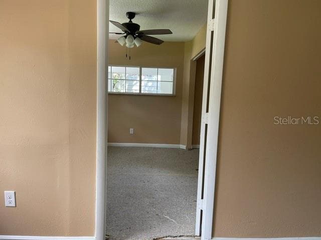 Single Family Residence at 106 E ROSEHILL AVE, DELAND, photo 17 of 19