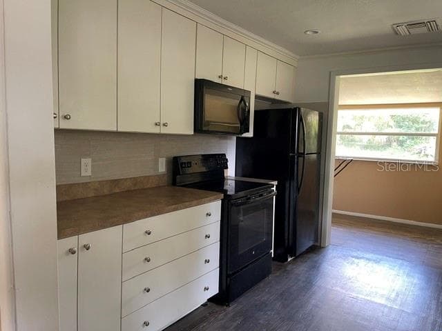 Single Family Residence at 106 E ROSEHILL AVE, DELAND, photo 18 of 19