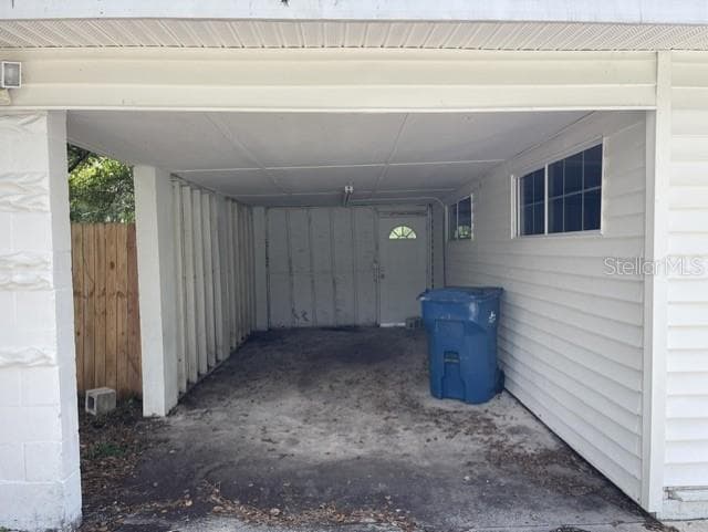 Single Family Residence at 106 E ROSEHILL AVE, DELAND, photo 19 of 19