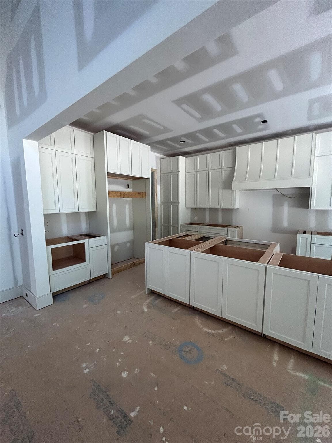 Single Family Residence at Charlotte, photo 15 of 47