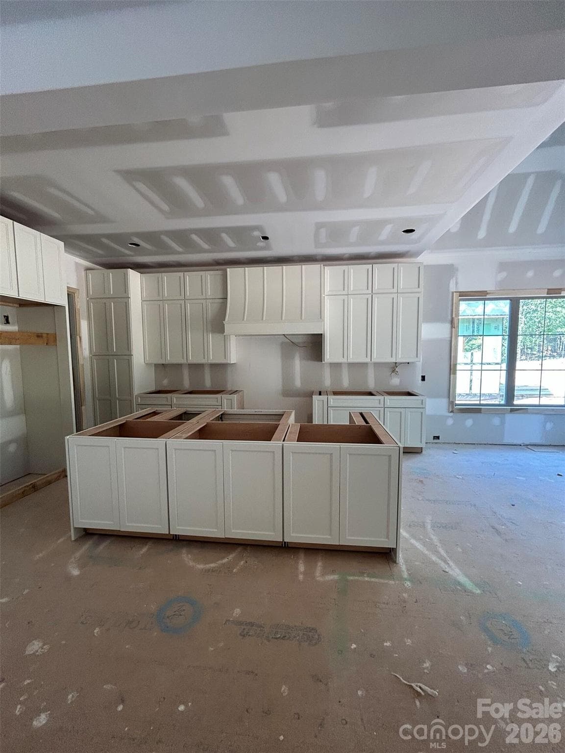Single Family Residence at Charlotte, photo 17 of 47