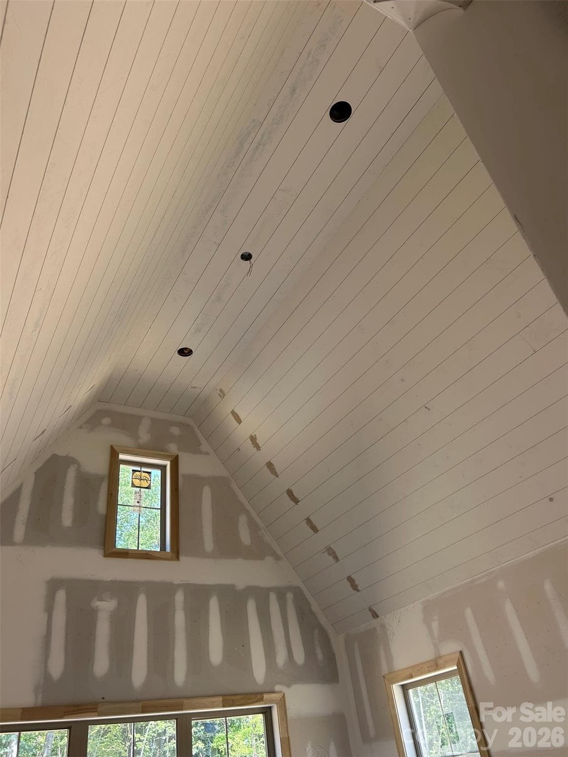 Single Family Residence at Charlotte, photo 19 of 47