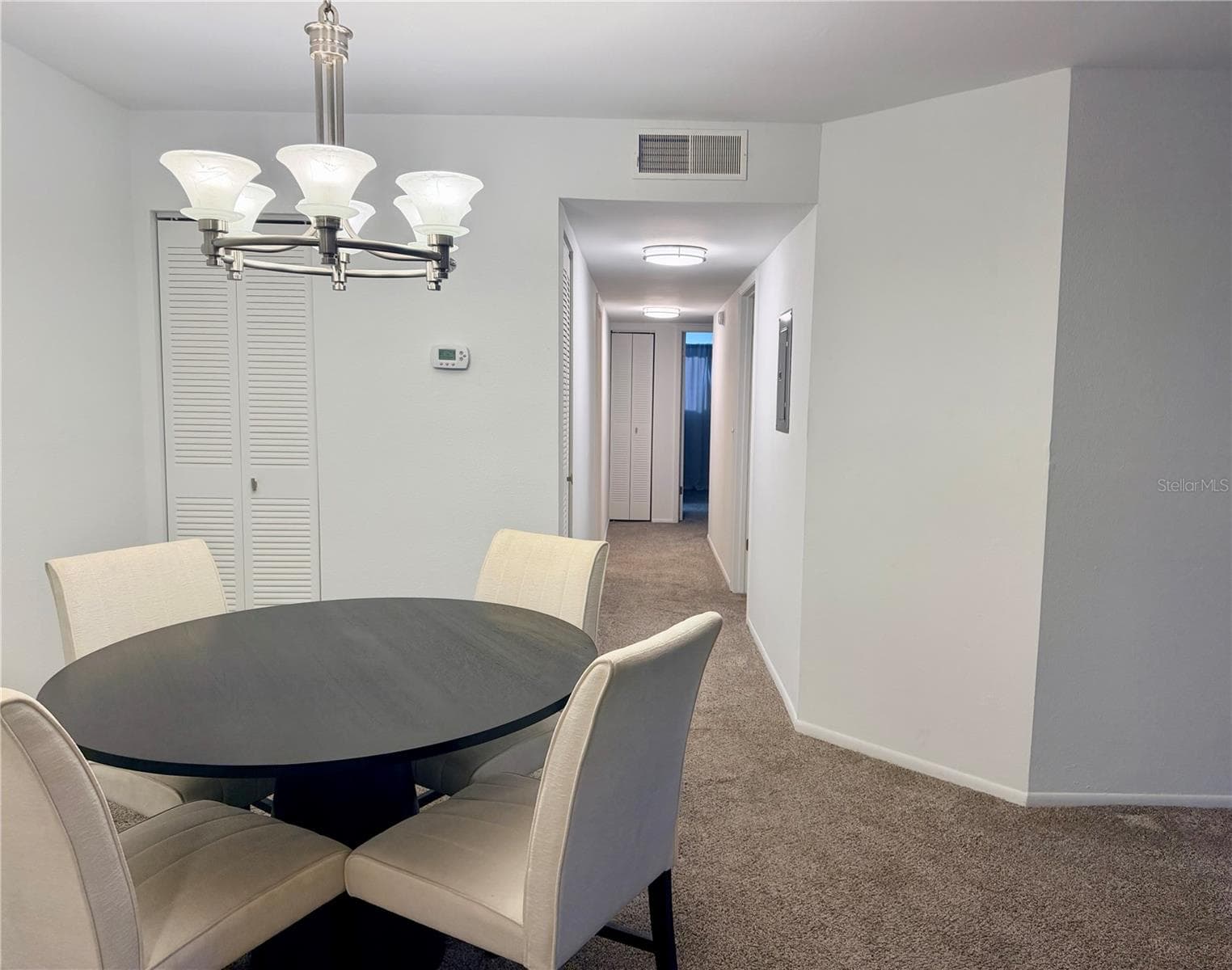 Condominium at 6015 LAKETREE LN #E, TEMPLE TERRACE, photo 9 of 27