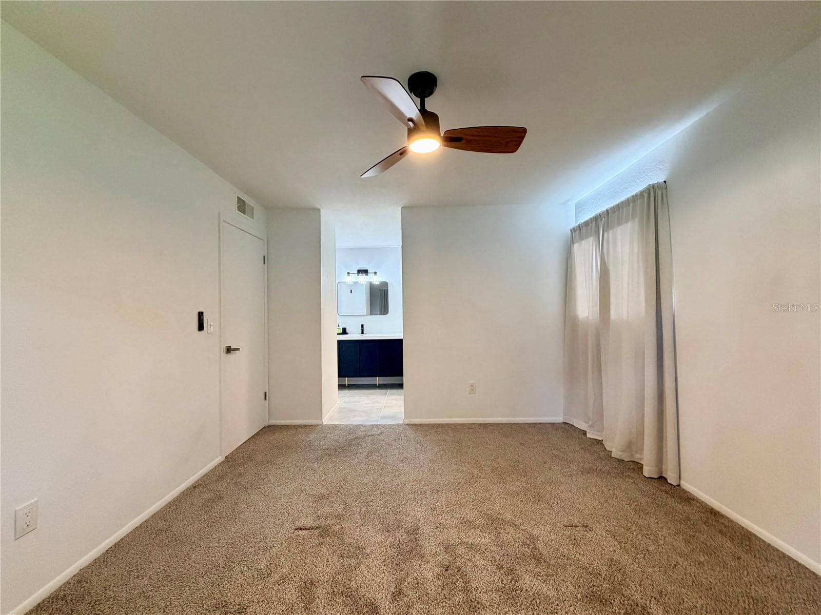 Condominium at 6015 LAKETREE LN #E, TEMPLE TERRACE, photo 14 of 27