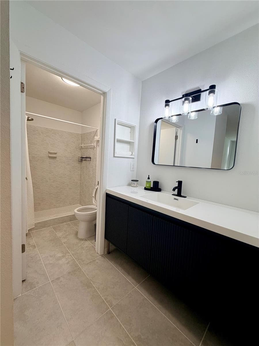 Condominium at 6015 LAKETREE LN #E, TEMPLE TERRACE, photo 15 of 27