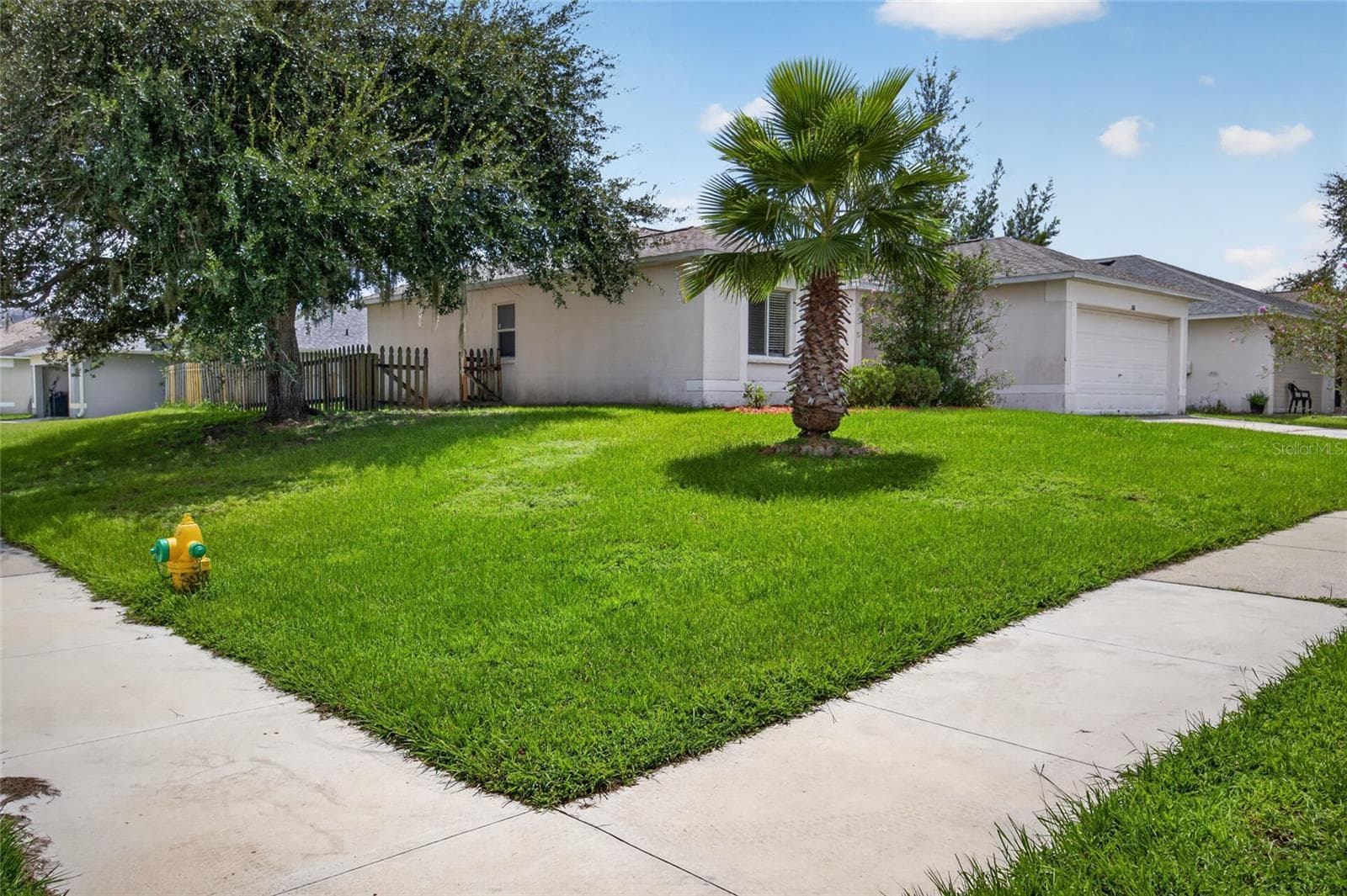 Single Family Residence at 310 SHELBY BROOKE DR, PLANT CITY, photo 3 of 27