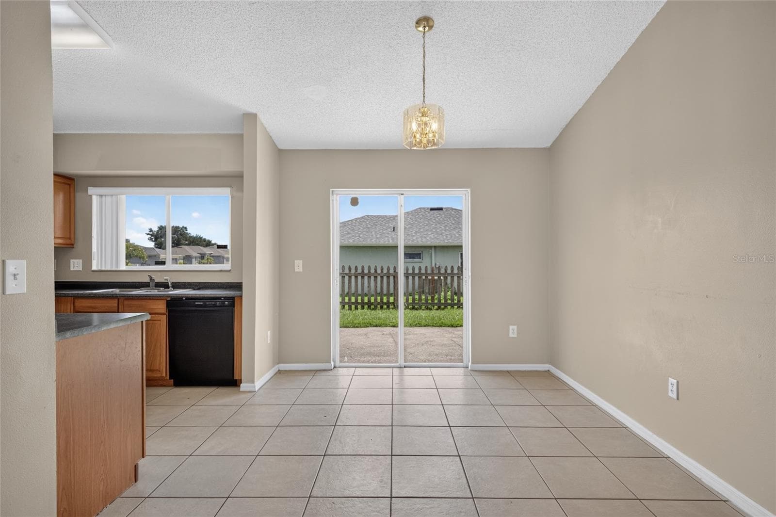 Single Family Residence at 310 SHELBY BROOKE DR, PLANT CITY, photo 9 of 27