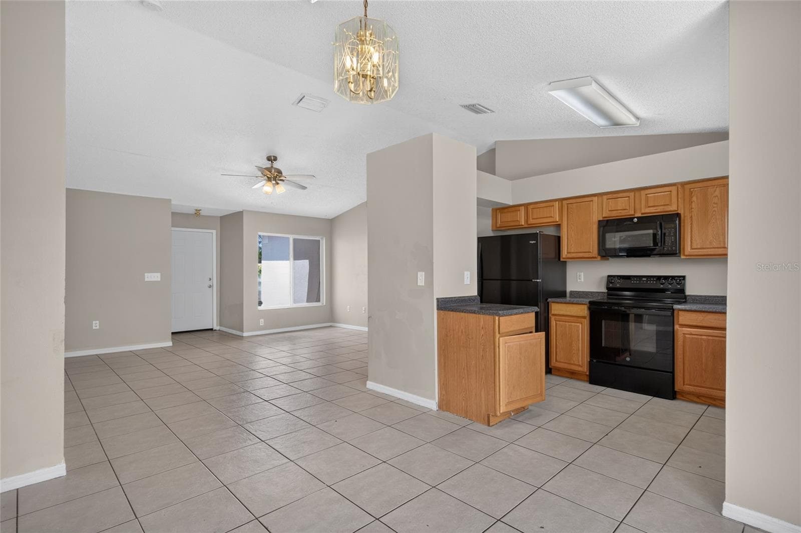 Single Family Residence at 310 SHELBY BROOKE DR, PLANT CITY, photo 10 of 27