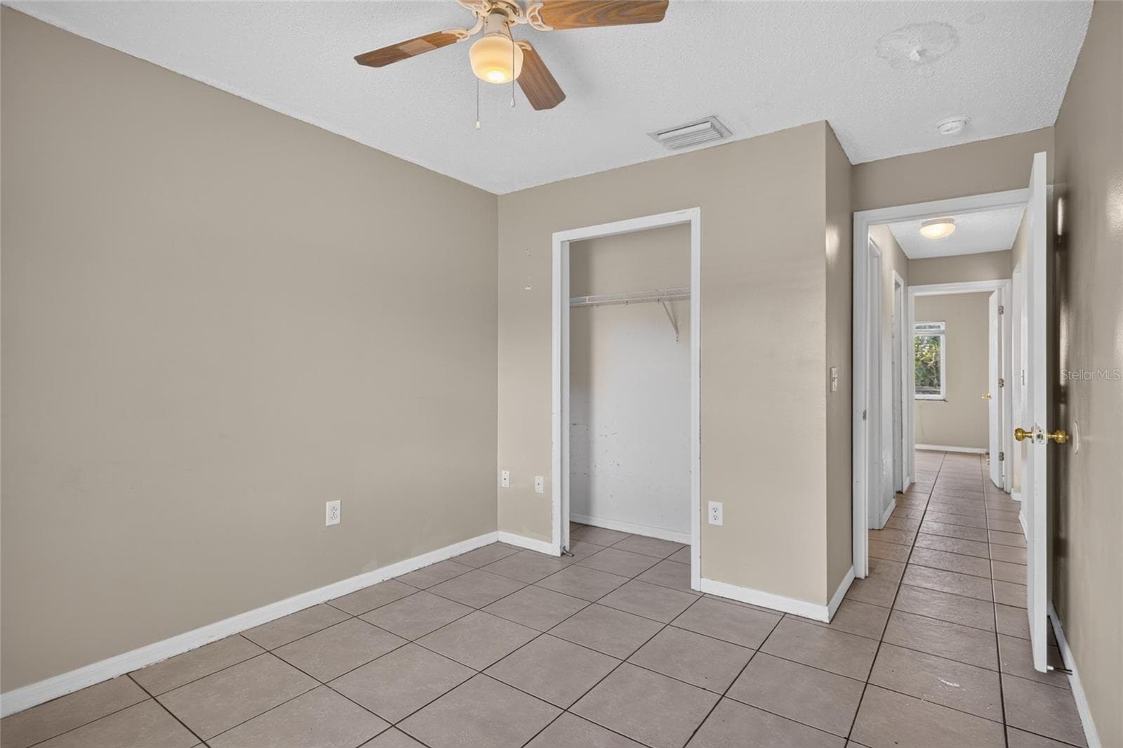 Single Family Residence at 310 SHELBY BROOKE DR, PLANT CITY, photo 13 of 27