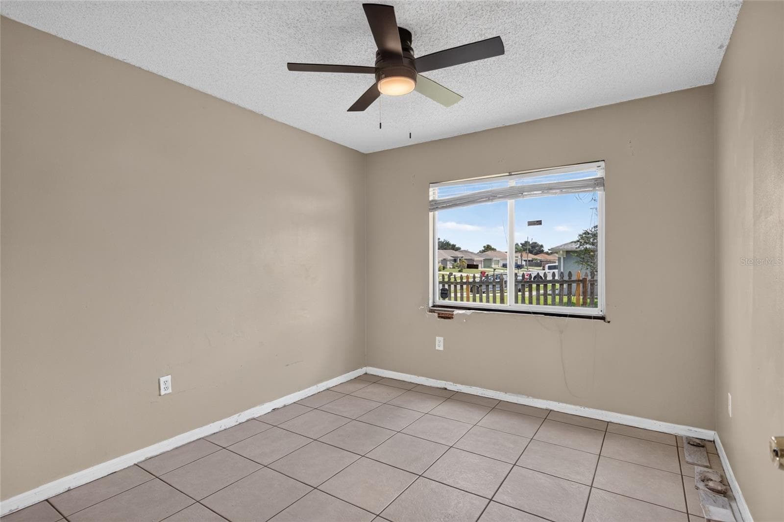 Single Family Residence at 310 SHELBY BROOKE DR, PLANT CITY, photo 14 of 27