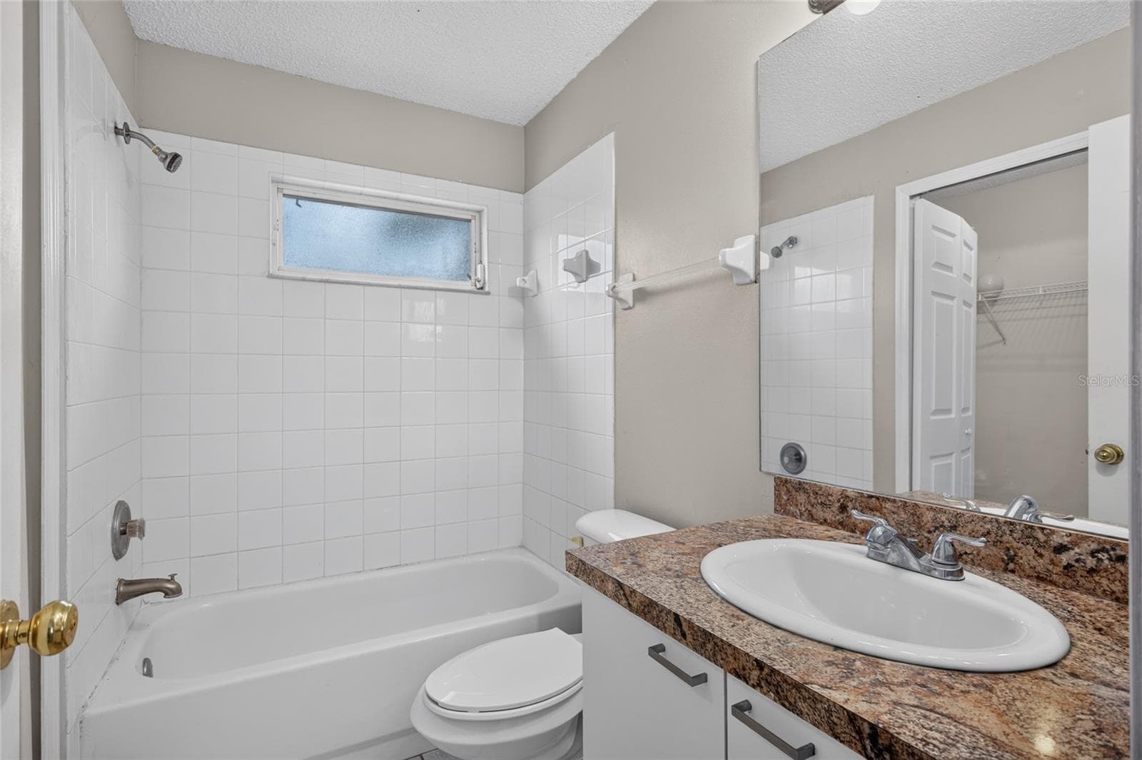 Single Family Residence at 310 SHELBY BROOKE DR, PLANT CITY, photo 17 of 27