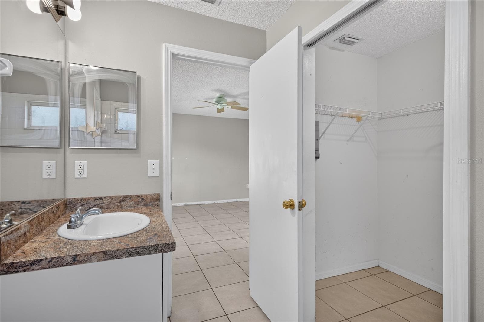 Single Family Residence at 310 SHELBY BROOKE DR, PLANT CITY, photo 18 of 27