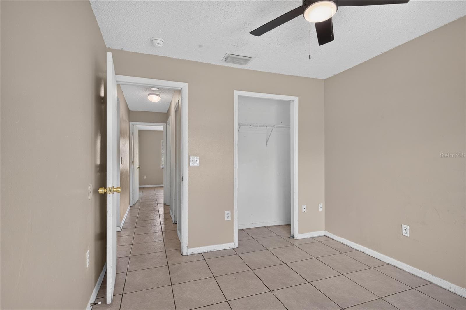 Single Family Residence at 310 SHELBY BROOKE DR, PLANT CITY, photo 20 of 27