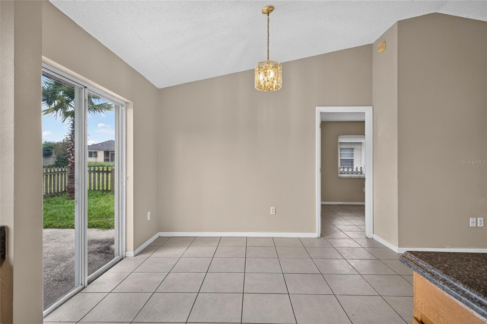 Single Family Residence at 310 SHELBY BROOKE DR, PLANT CITY, photo 23 of 27