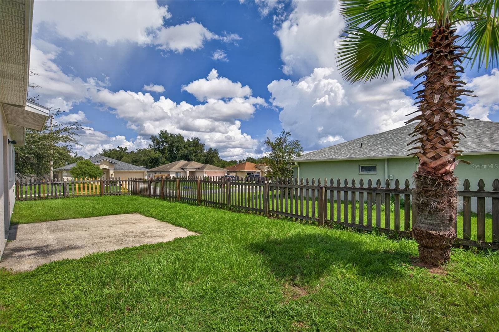 Single Family Residence at 310 SHELBY BROOKE DR, PLANT CITY, photo 24 of 27