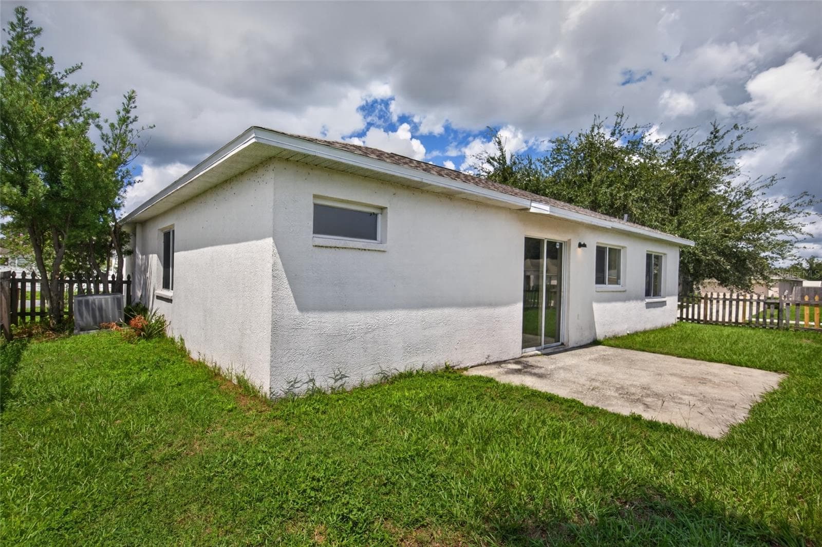 Single Family Residence at 310 SHELBY BROOKE DR, PLANT CITY, photo 25 of 27