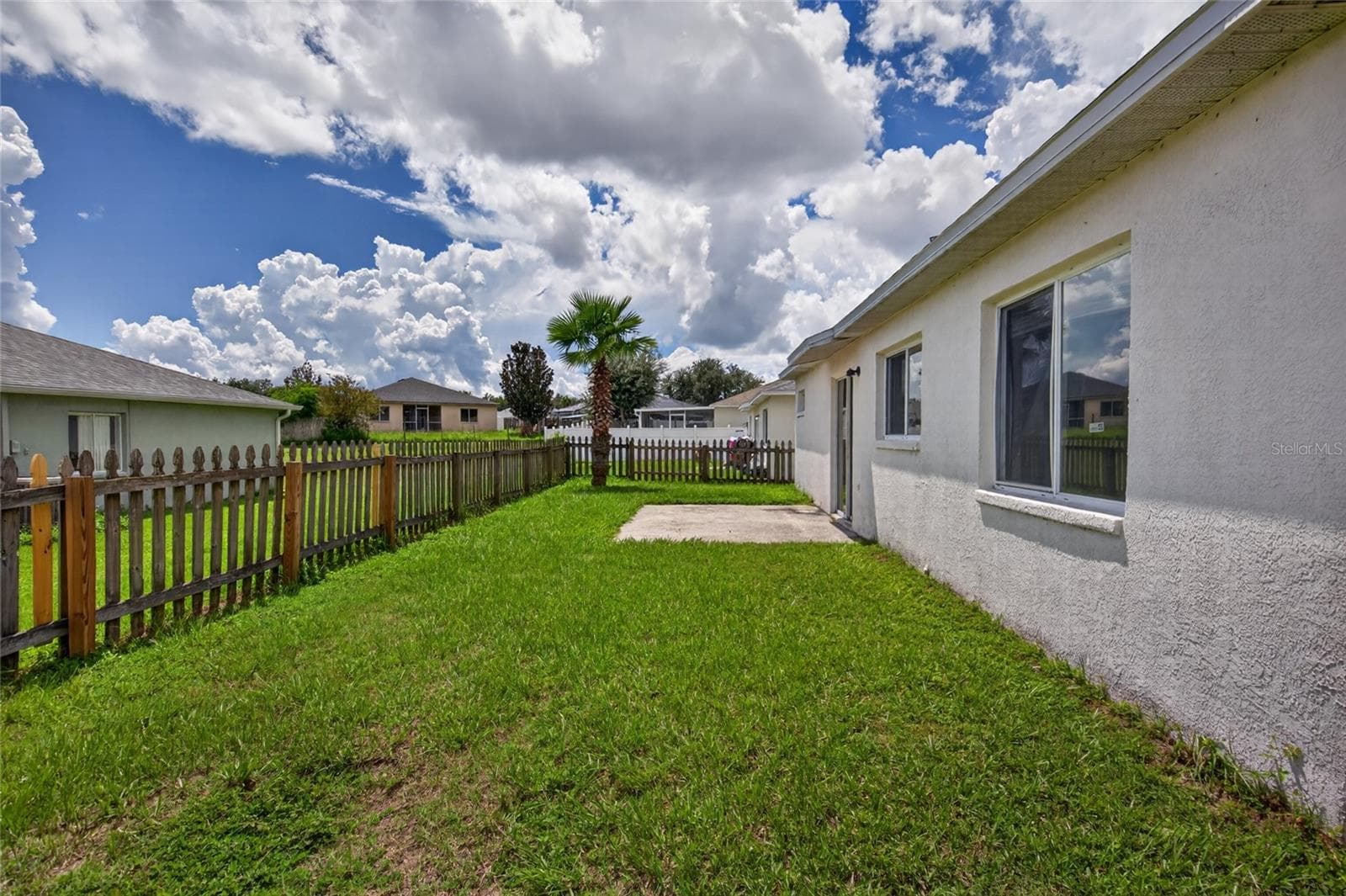 Single Family Residence at 310 SHELBY BROOKE DR, PLANT CITY, photo 26 of 27