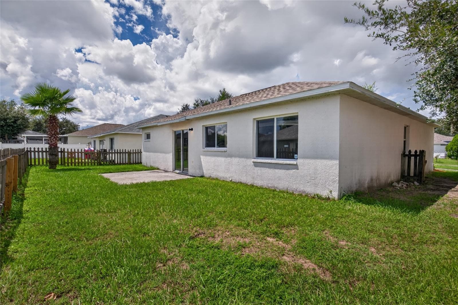Single Family Residence at 310 SHELBY BROOKE DR, PLANT CITY, photo 27 of 27