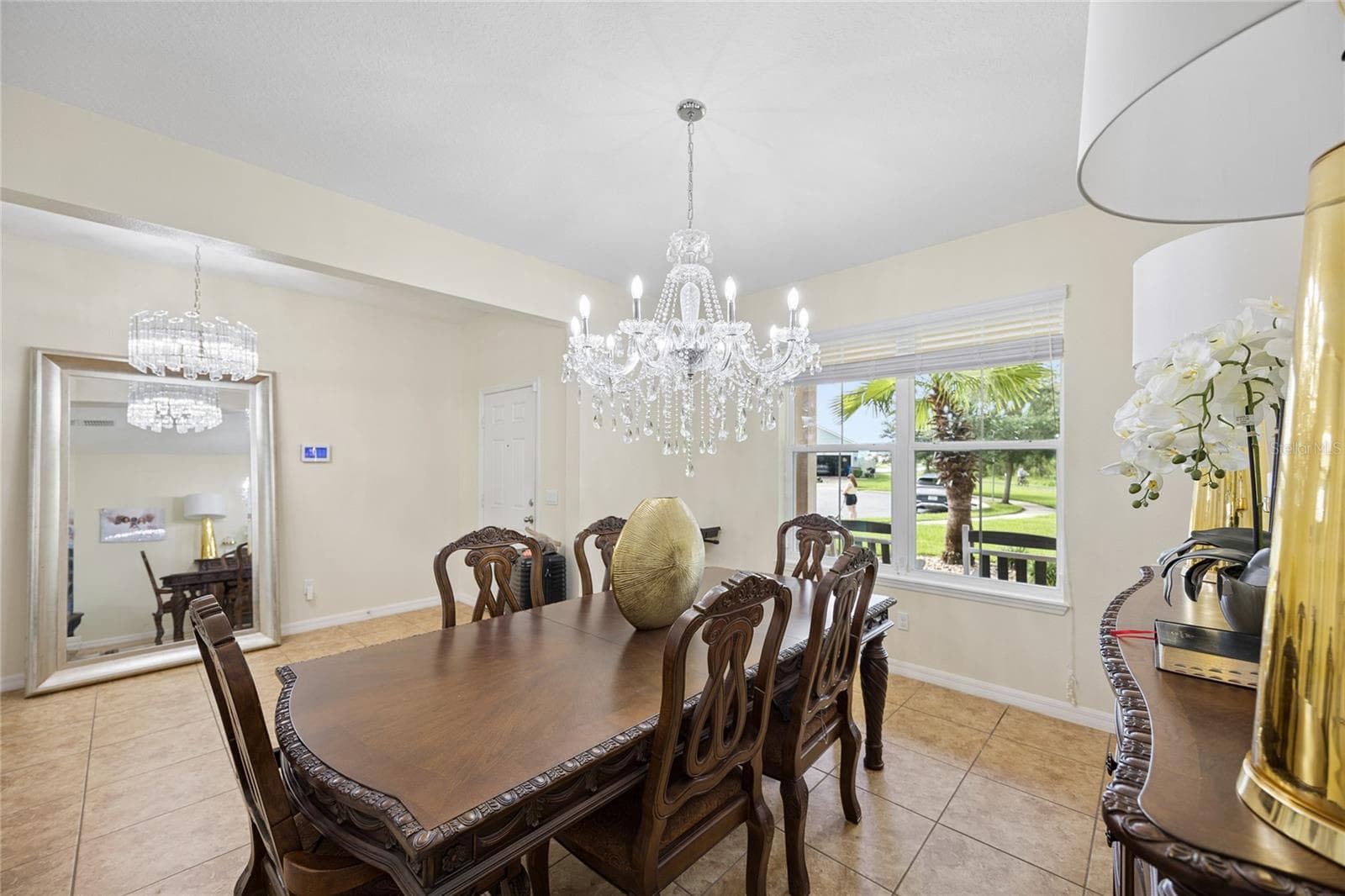 Single Family Residence at 3899 MT VERNON WAY, KISSIMMEE, photo 14 of 48