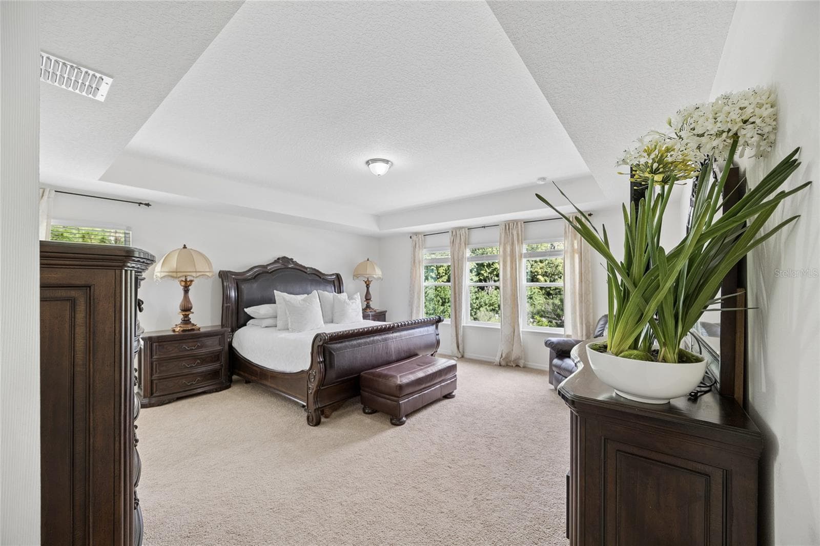 Single Family Residence at 3899 MT VERNON WAY, KISSIMMEE, photo 21 of 48