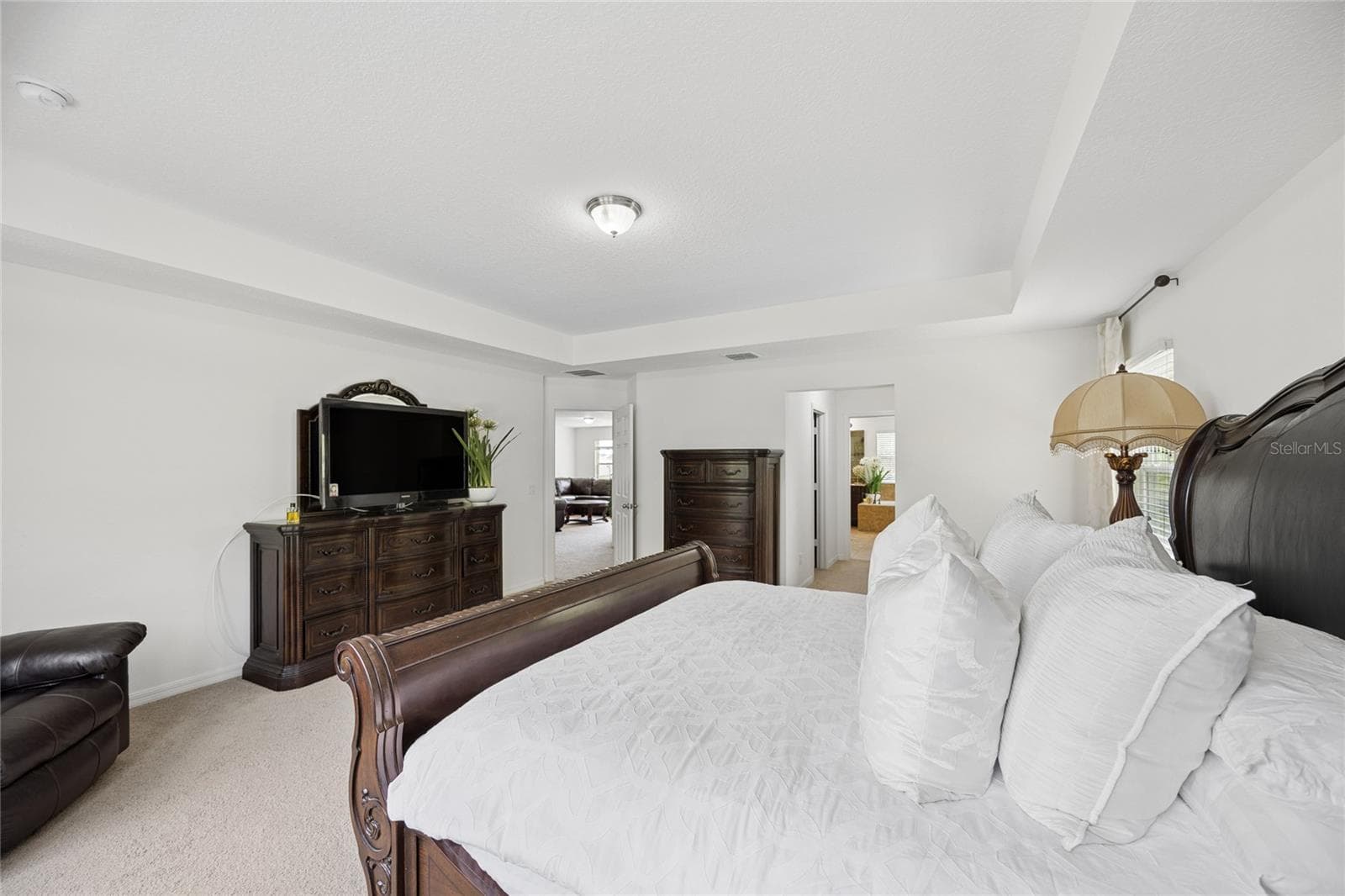Single Family Residence at 3899 MT VERNON WAY, KISSIMMEE, photo 22 of 48