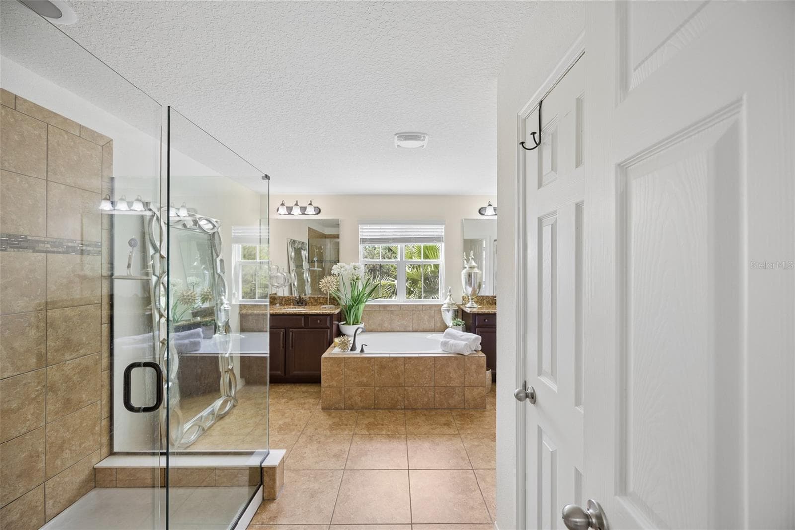 Single Family Residence at 3899 MT VERNON WAY, KISSIMMEE, photo 23 of 48