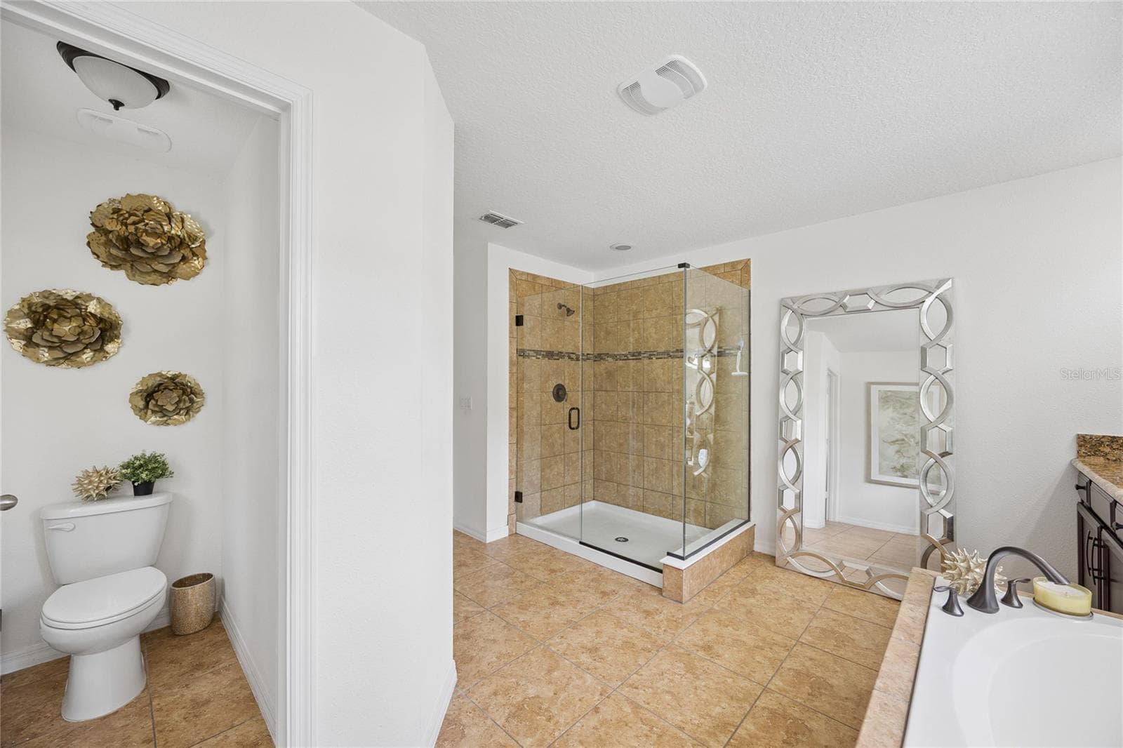 Single Family Residence at 3899 MT VERNON WAY, KISSIMMEE, photo 24 of 48