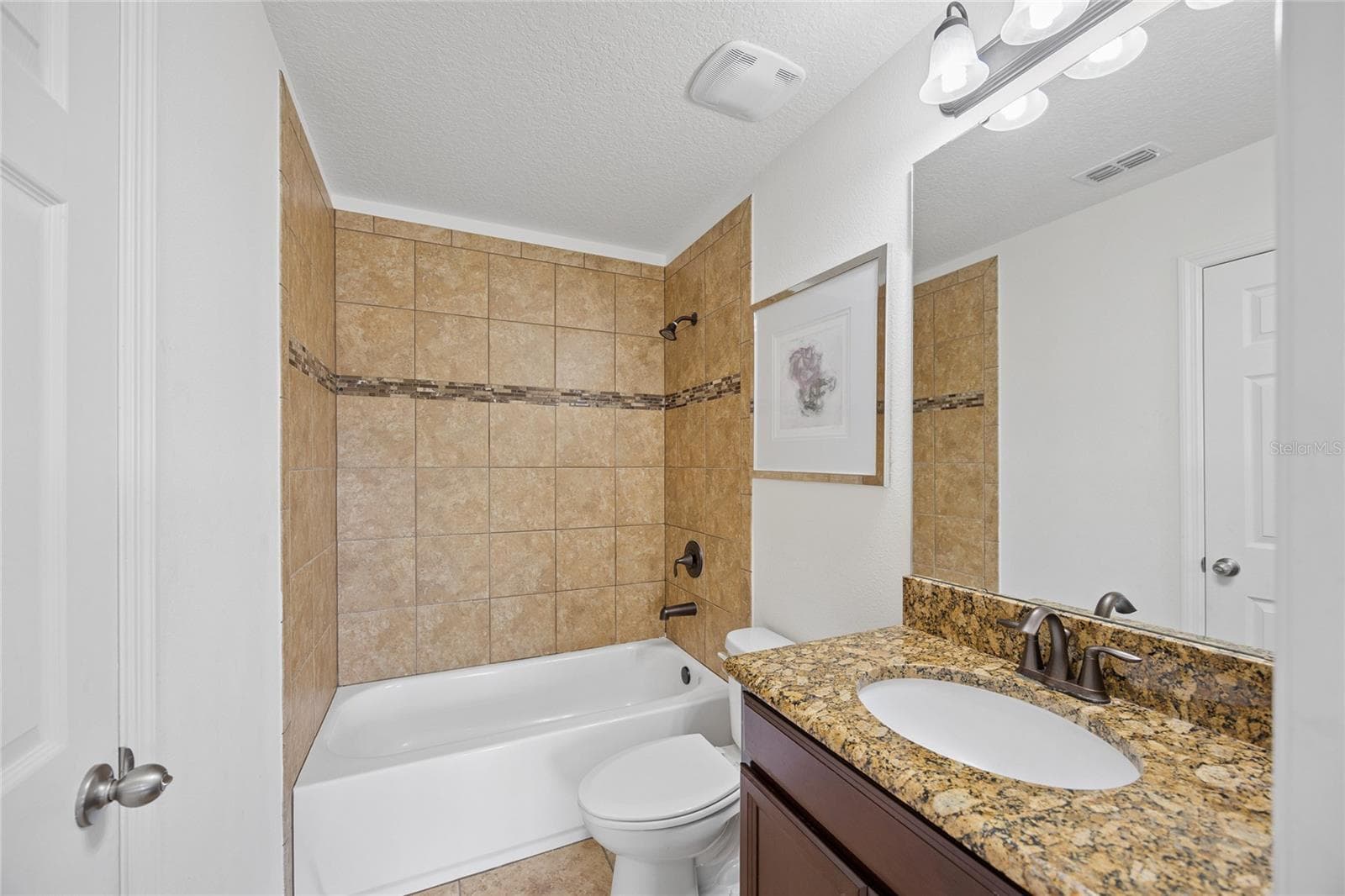 Single Family Residence at 3899 MT VERNON WAY, KISSIMMEE, photo 29 of 48