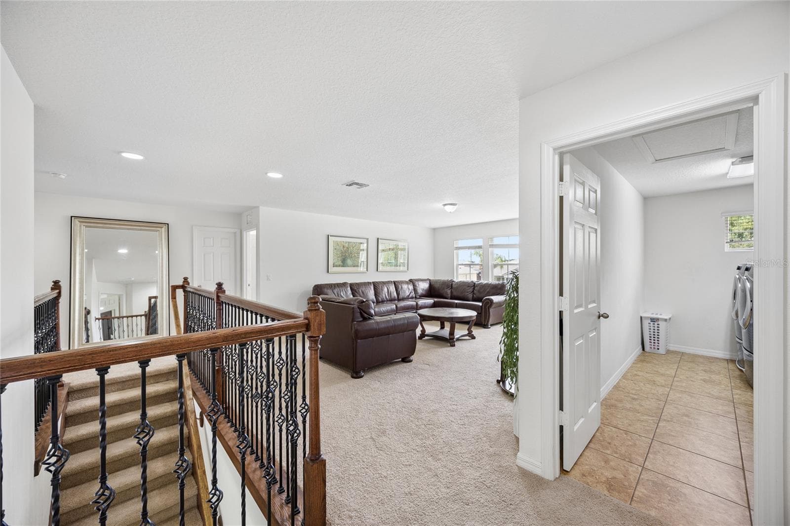 Single Family Residence at 3899 MT VERNON WAY, KISSIMMEE, photo 34 of 48