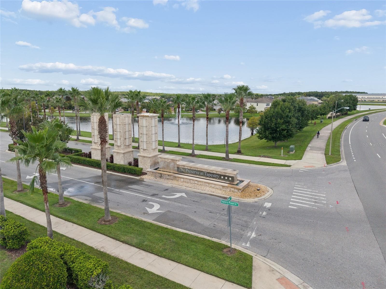 Single Family Residence at 3899 MT VERNON WAY, KISSIMMEE, photo 46 of 48
